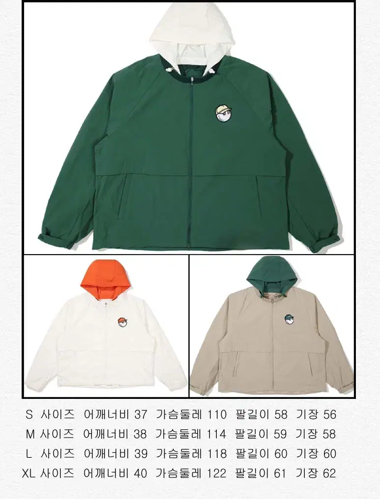 thumbnail-8